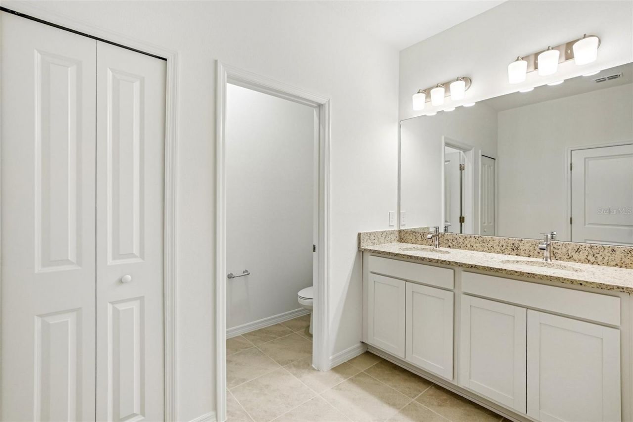 4516 Outhaul Run, Palmetto, FL 34221 Photo