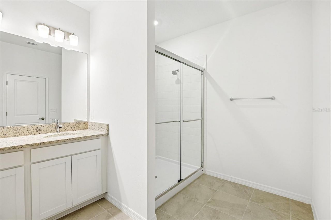 4516 Outhaul Run, Palmetto, FL 34221 Photo