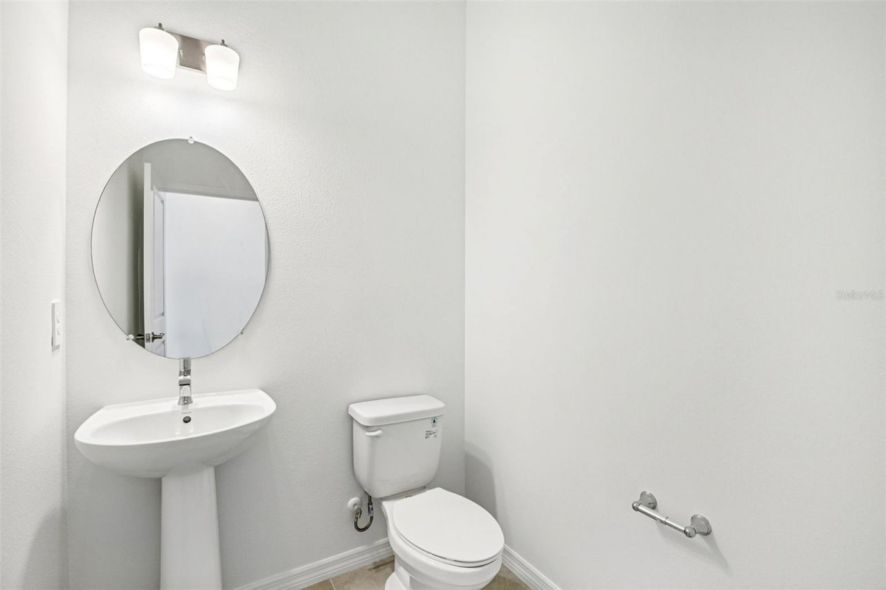 4516 Outhaul Run, Palmetto, FL 34221 Photo