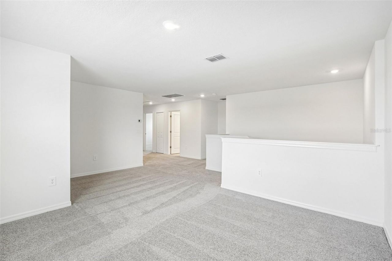 4516 Outhaul Run, Palmetto, FL 34221 Photo