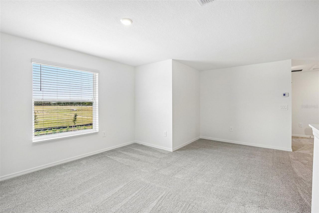 4516 Outhaul Run, Palmetto, FL 34221 Photo