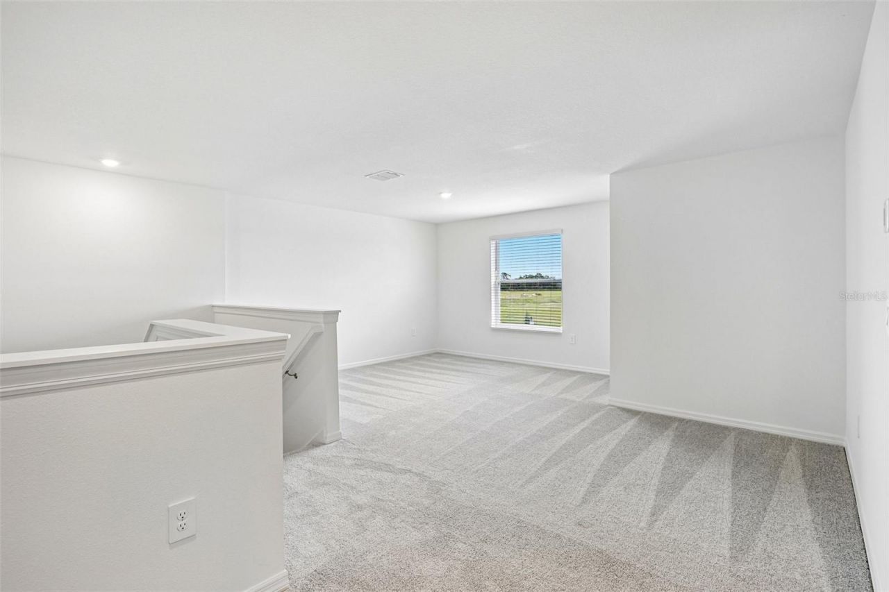 4516 Outhaul Run, Palmetto, FL 34221 Photo