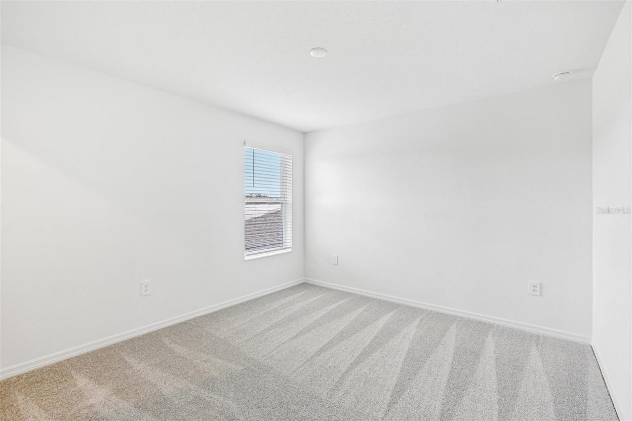 4516 Outhaul Run, Palmetto, FL 34221 Photo