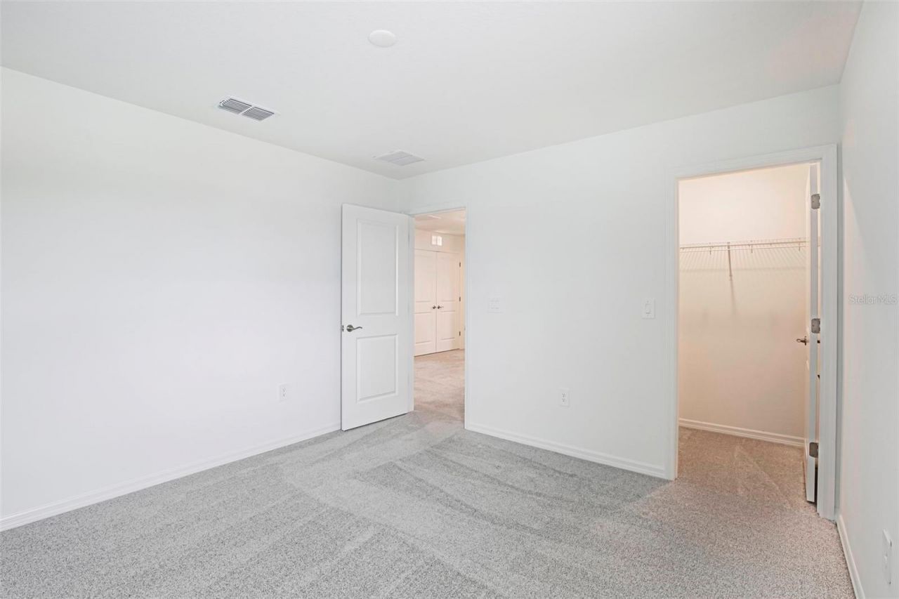 4516 Outhaul Run, Palmetto, FL 34221 Photo