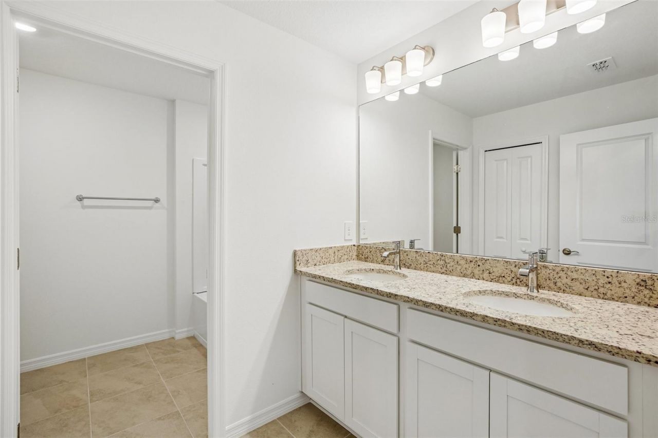 4516 Outhaul Run, Palmetto, FL 34221 Photo