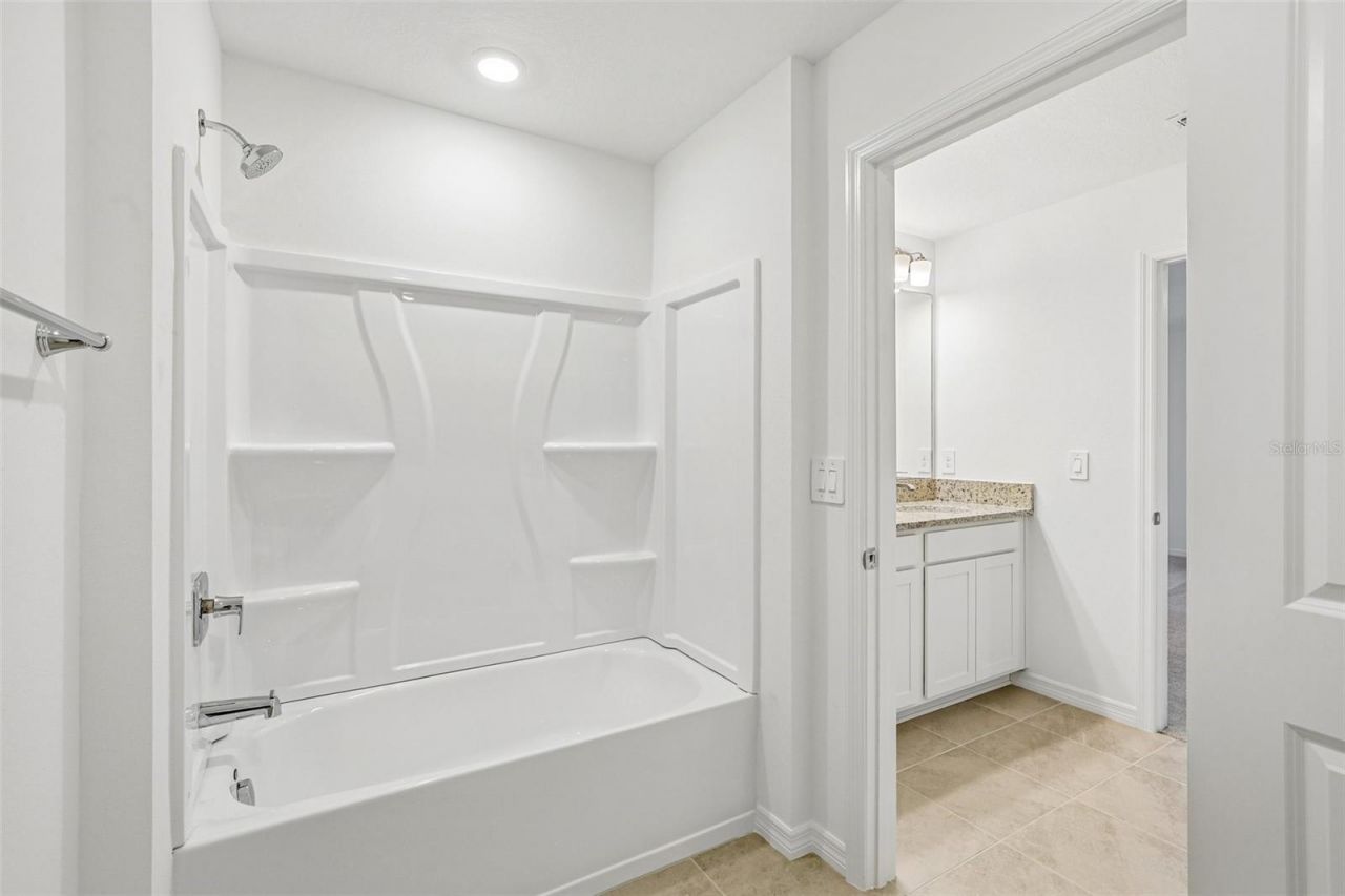 4516 Outhaul Run, Palmetto, FL 34221 Photo
