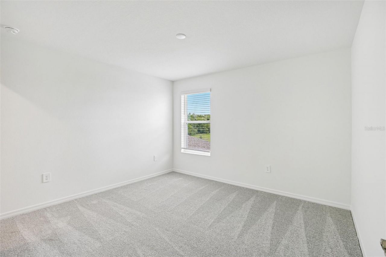 4516 Outhaul Run, Palmetto, FL 34221 Photo