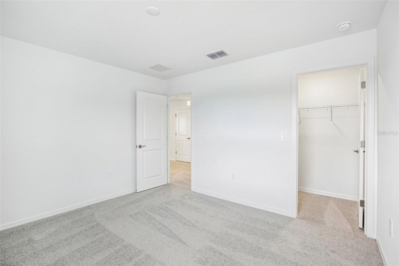 4516 Outhaul Run, Palmetto, FL 34221 Photo