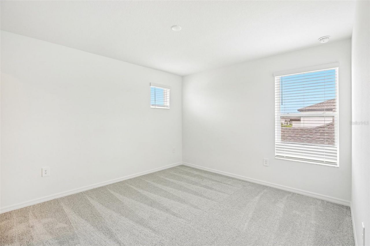 4516 Outhaul Run, Palmetto, FL 34221 Photo