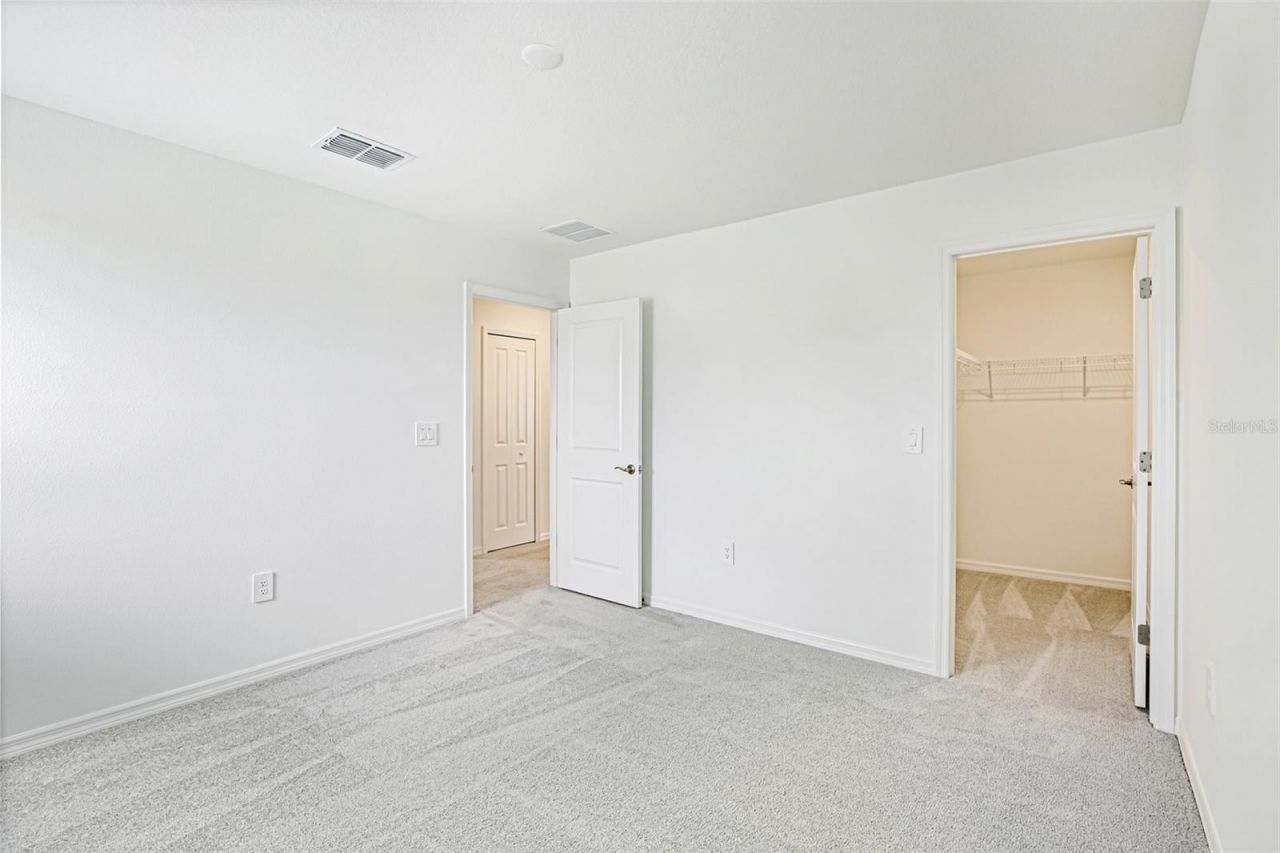 4516 Outhaul Run, Palmetto, FL 34221 Photo