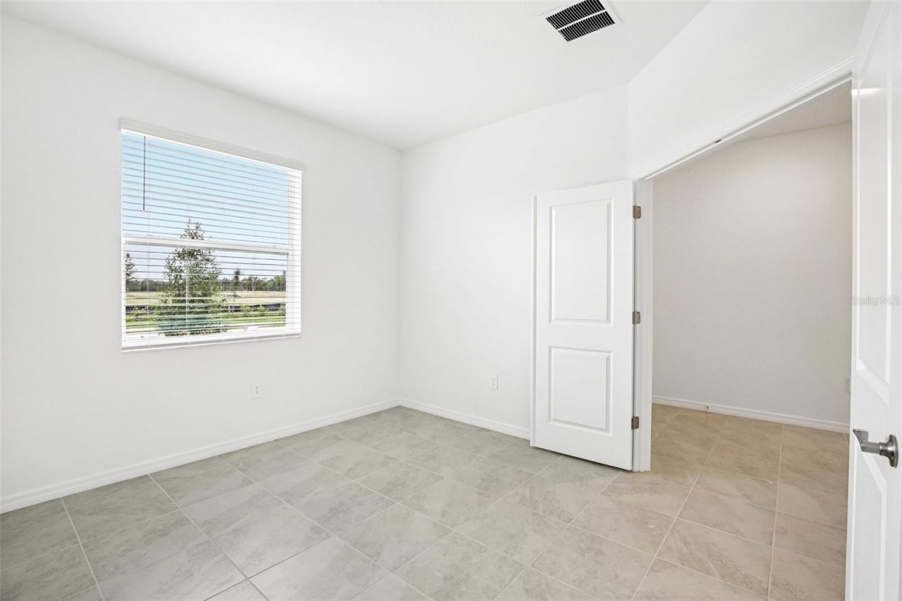 4516 Outhaul Run, Palmetto, FL 34221 Photo