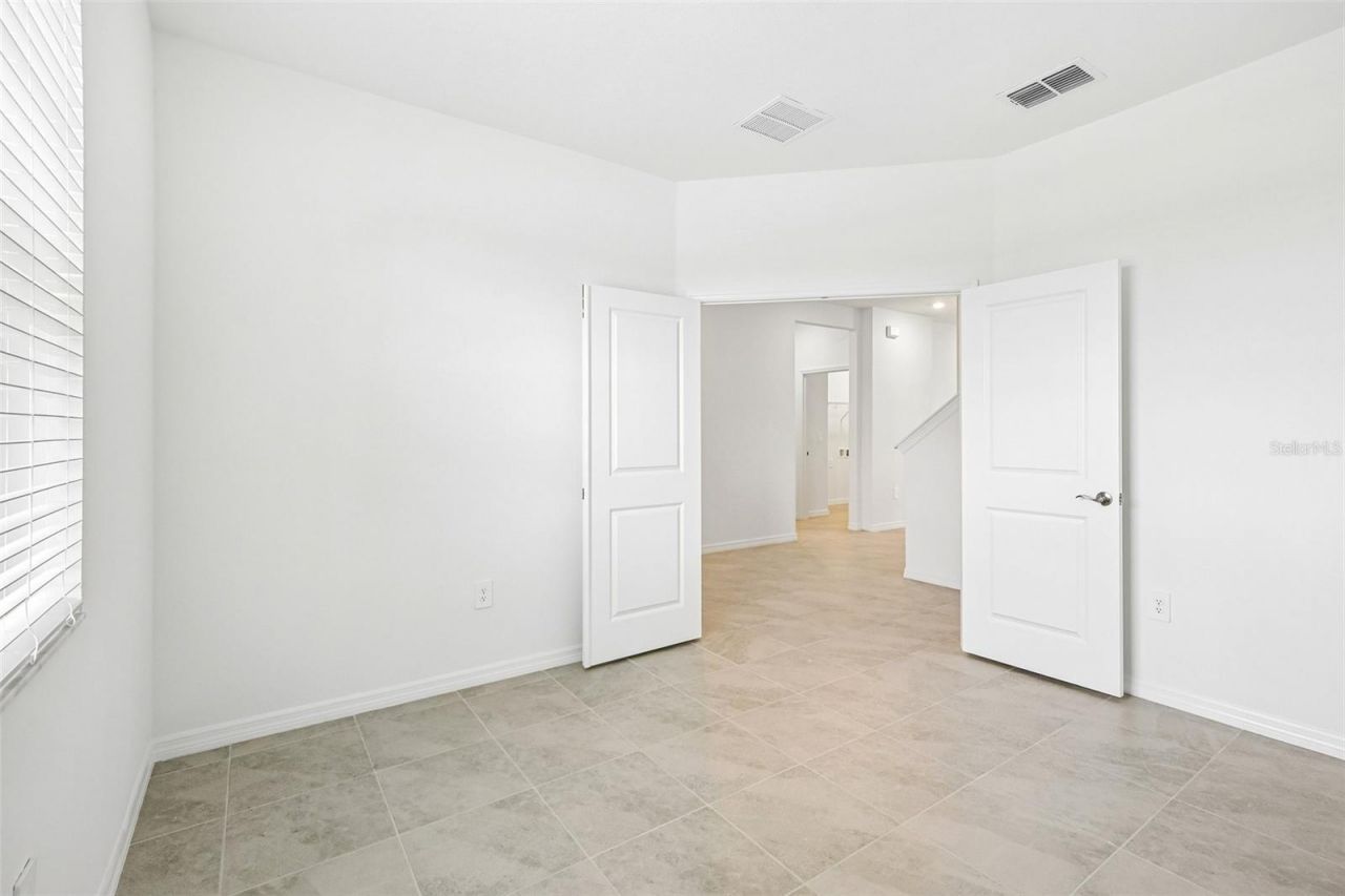 4516 Outhaul Run, Palmetto, FL 34221 Photo