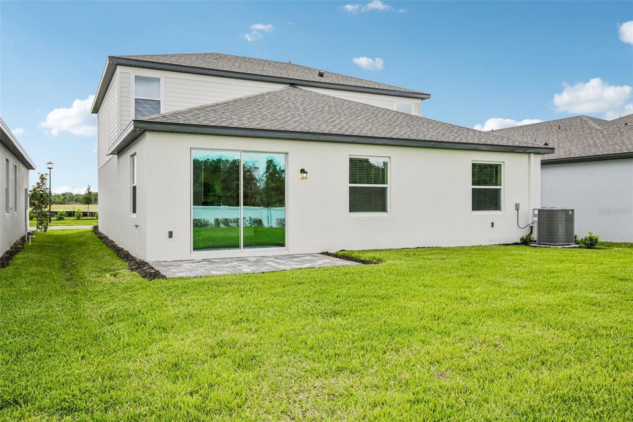 4516 Outhaul Run, Palmetto, FL 34221 Photo