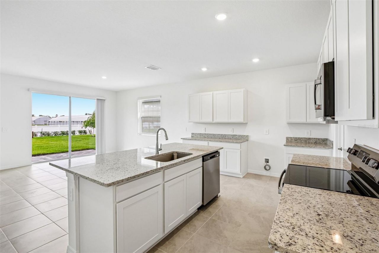 4516 Outhaul Run, Palmetto, FL 34221 Photo