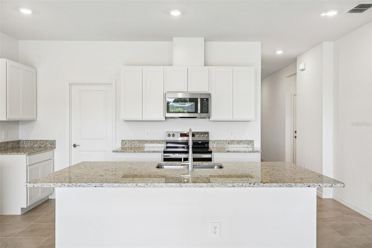 4516 Outhaul Run, Palmetto, FL 34221 Photo