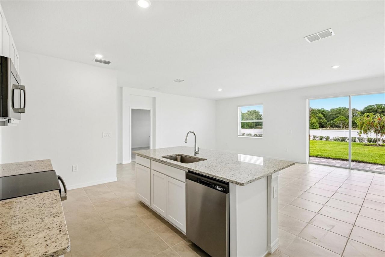 4516 Outhaul Run, Palmetto, FL 34221 Photo