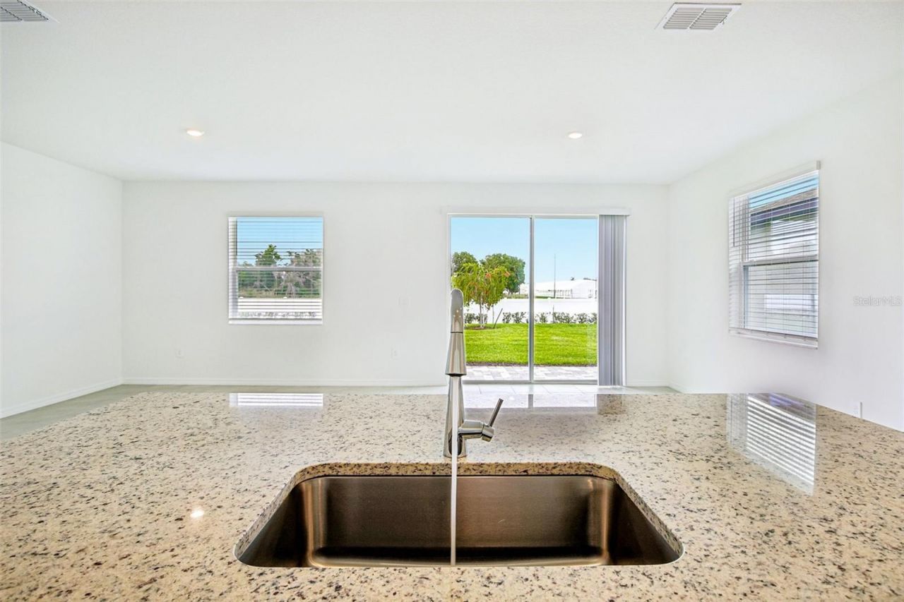4516 Outhaul Run, Palmetto, FL 34221 Photo