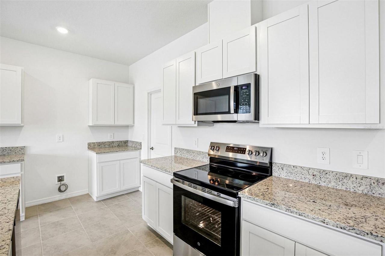 4516 Outhaul Run, Palmetto, FL 34221 Photo