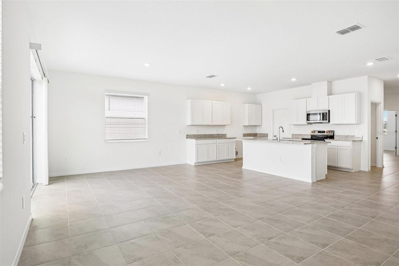 4516 Outhaul Run, Palmetto, FL 34221 Photo
