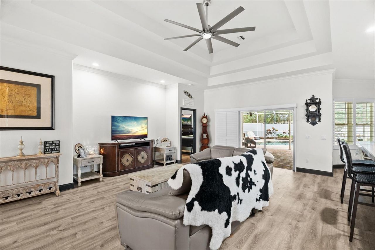 6568 Millstone Drive, New Port Richey, FL 34655 Photo