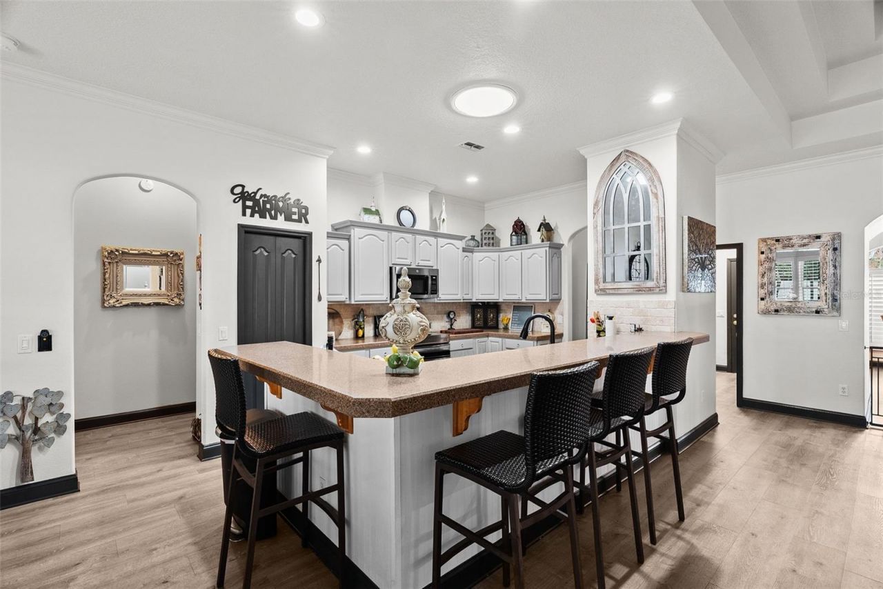 6568 Millstone Drive, New Port Richey, FL 34655 Photo