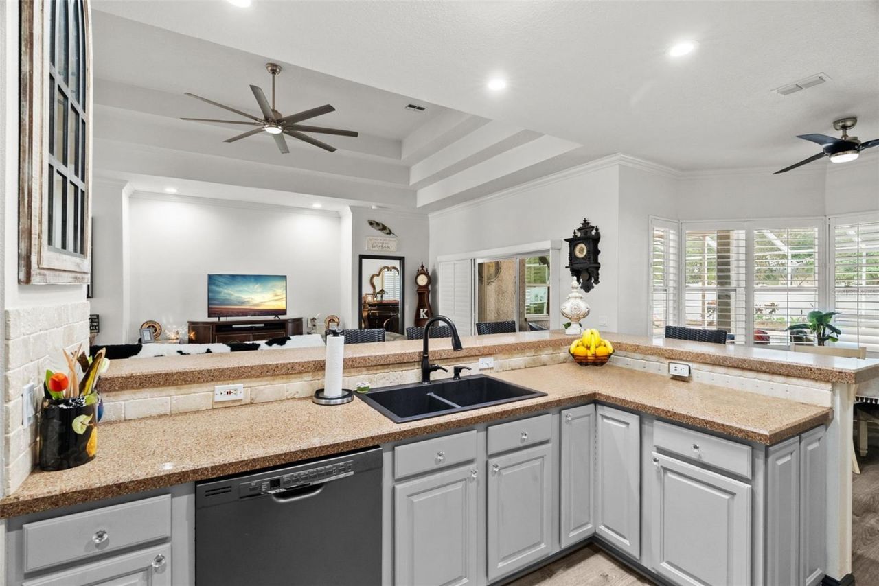 6568 Millstone Drive, New Port Richey, FL 34655 Photo