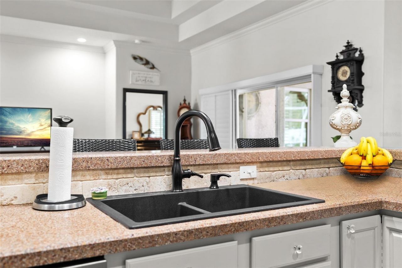 6568 Millstone Drive, New Port Richey, FL 34655 Photo