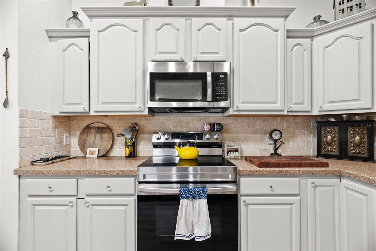 6568 Millstone Drive, New Port Richey, FL 34655 Photo