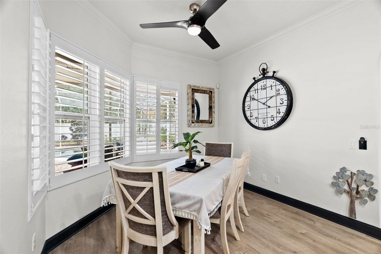 6568 Millstone Drive, New Port Richey, FL 34655 Photo