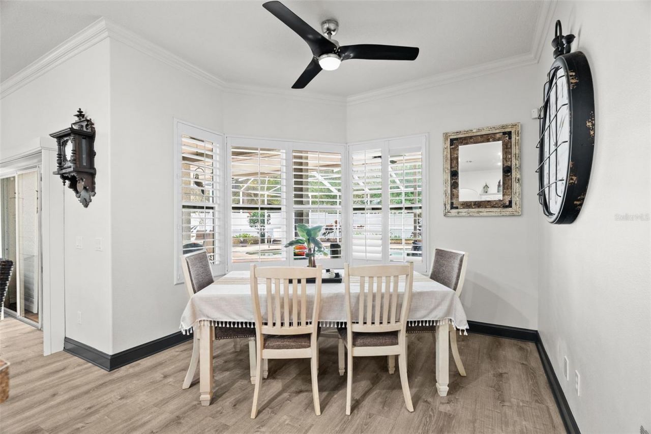 6568 Millstone Drive, New Port Richey, FL 34655 Photo