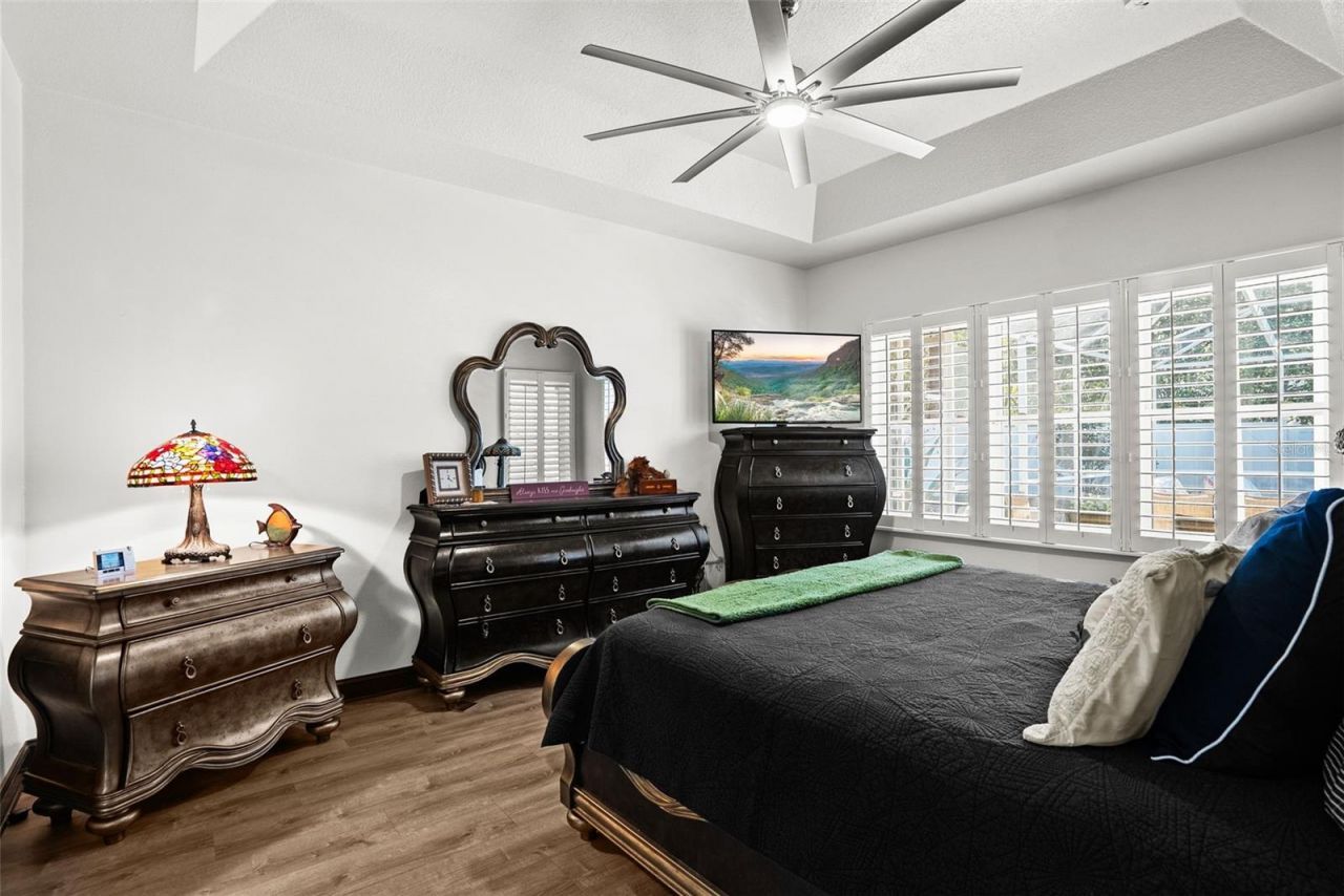 6568 Millstone Drive, New Port Richey, FL 34655 Photo