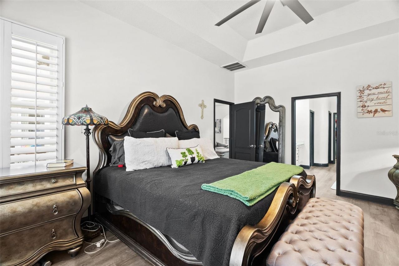 6568 Millstone Drive, New Port Richey, FL 34655 Photo