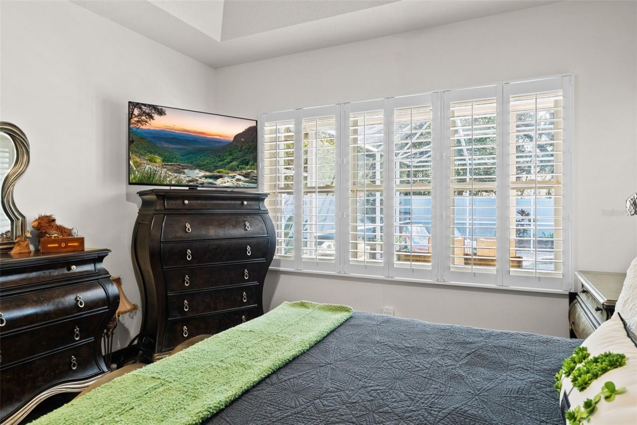 6568 Millstone Drive, New Port Richey, FL 34655 Photo