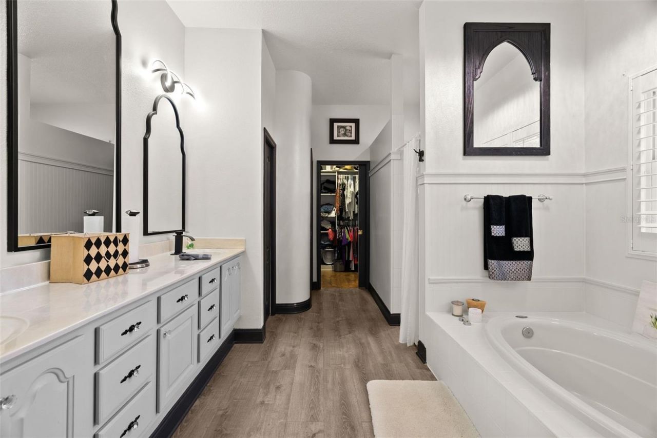 6568 Millstone Drive, New Port Richey, FL 34655 Photo