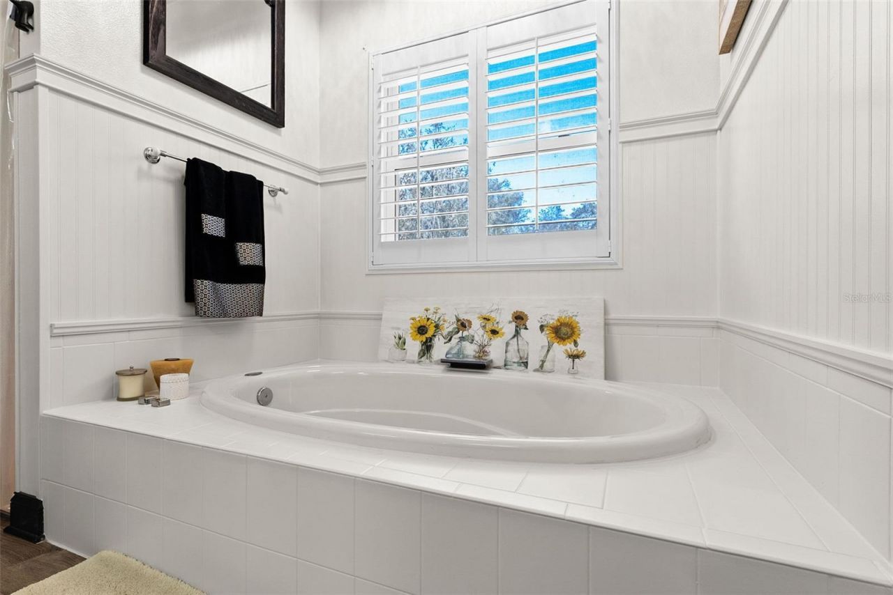 6568 Millstone Drive, New Port Richey, FL 34655 Photo