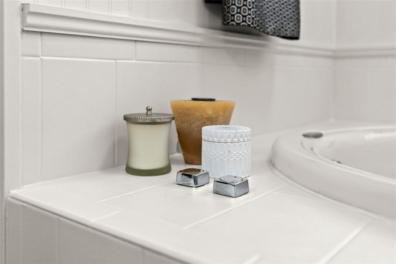 6568 Millstone Drive, New Port Richey, FL 34655 Photo