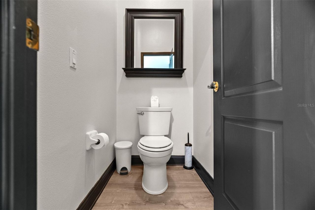 6568 Millstone Drive, New Port Richey, FL 34655 Photo