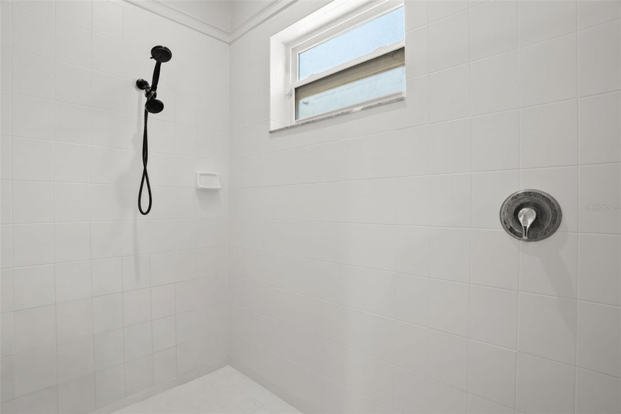 6568 Millstone Drive, New Port Richey, FL 34655 Photo