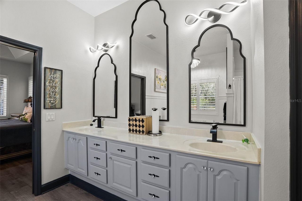 6568 Millstone Drive, New Port Richey, FL 34655 Photo