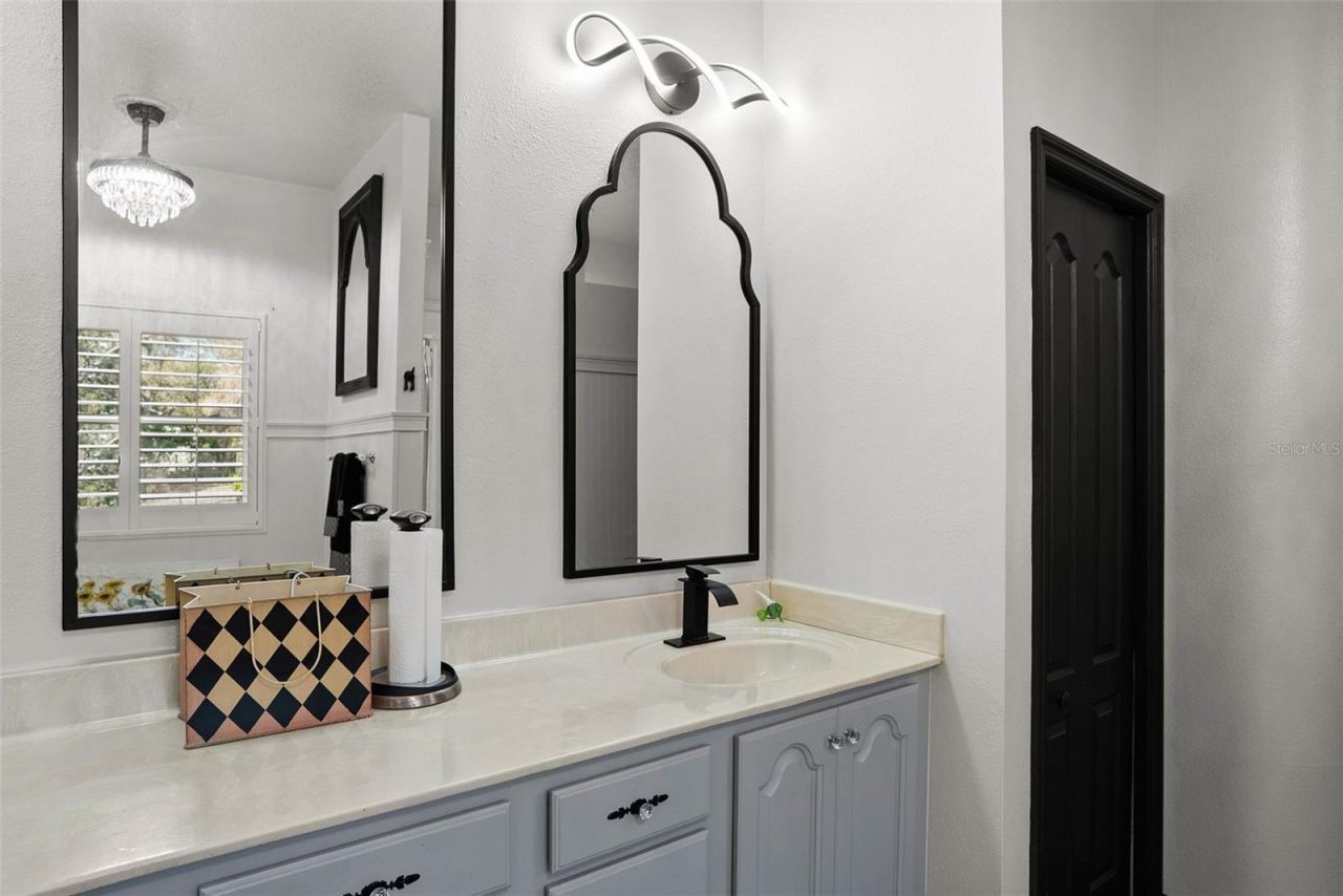 6568 Millstone Drive, New Port Richey, FL 34655 Photo