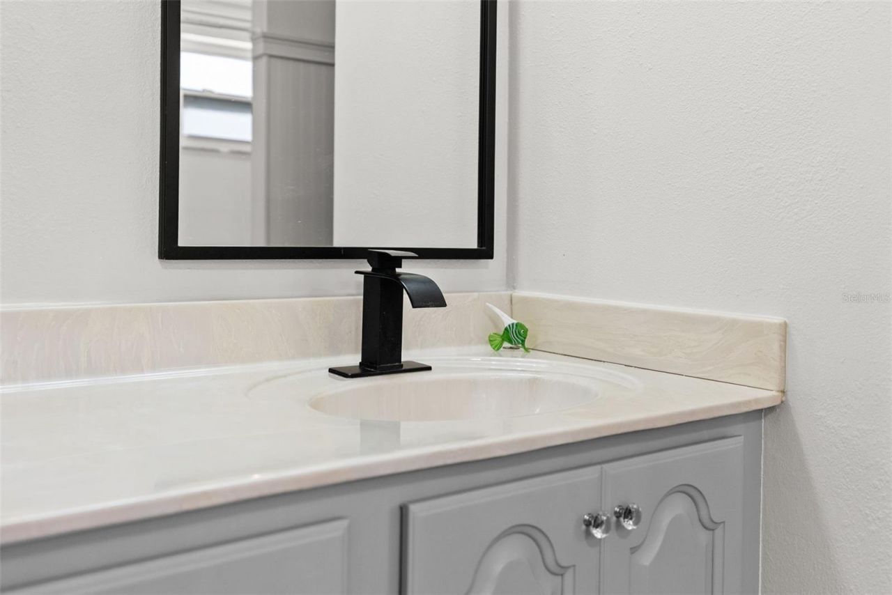 6568 Millstone Drive, New Port Richey, FL 34655 Photo