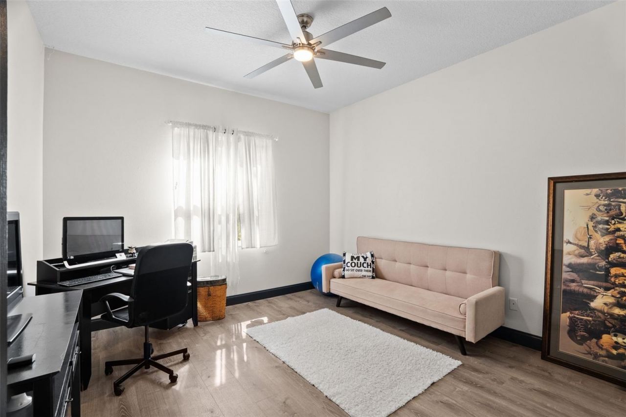 6568 Millstone Drive, New Port Richey, FL 34655 Photo