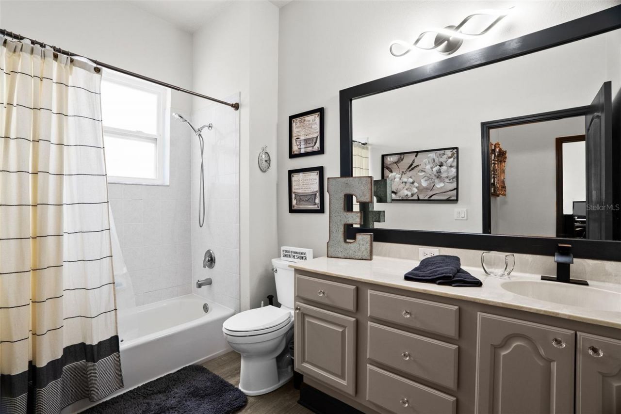 6568 Millstone Drive, New Port Richey, FL 34655 Photo