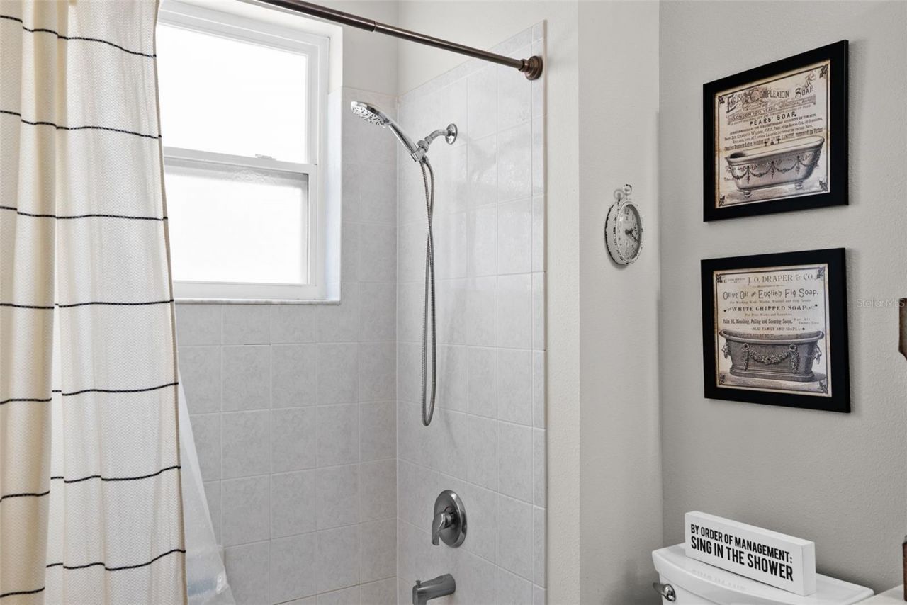 6568 Millstone Drive, New Port Richey, FL 34655 Photo