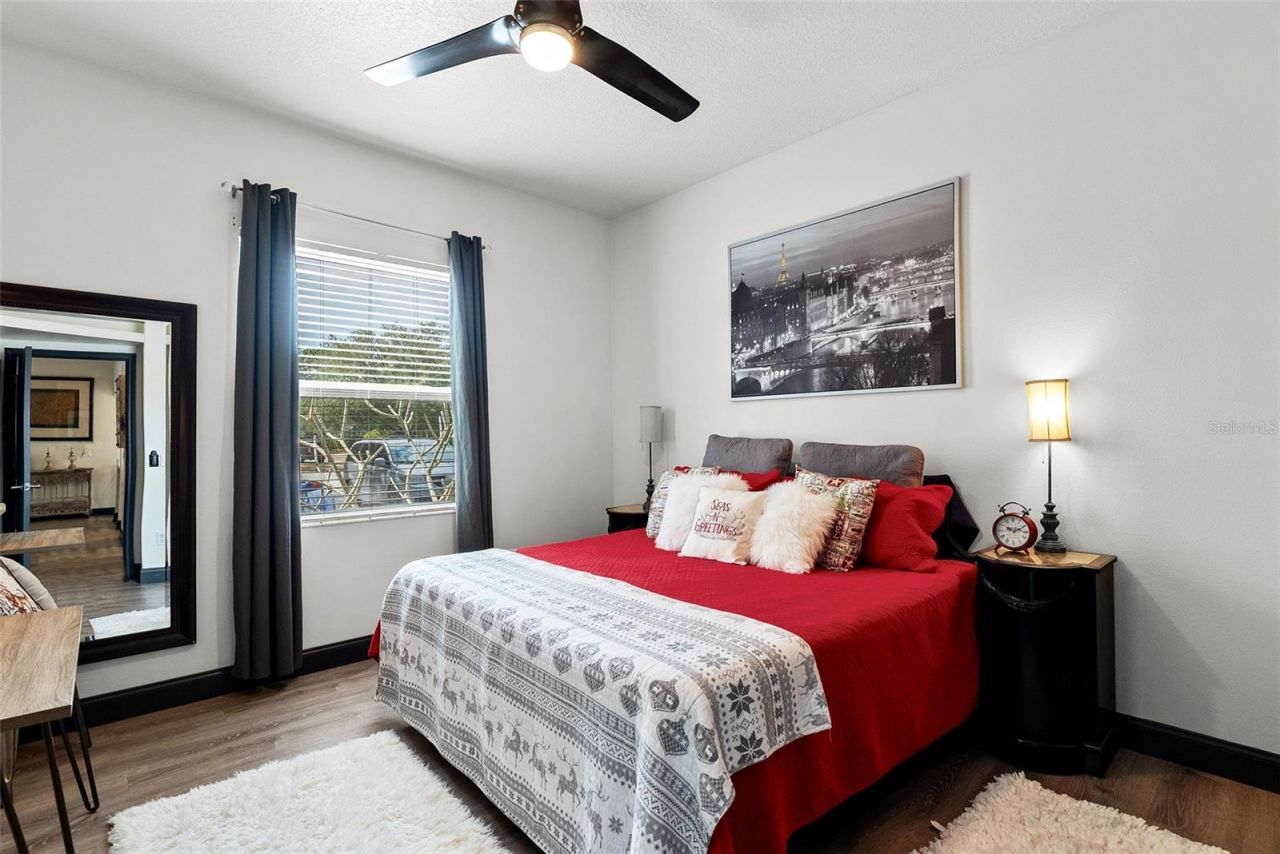 6568 Millstone Drive, New Port Richey, FL 34655 Photo