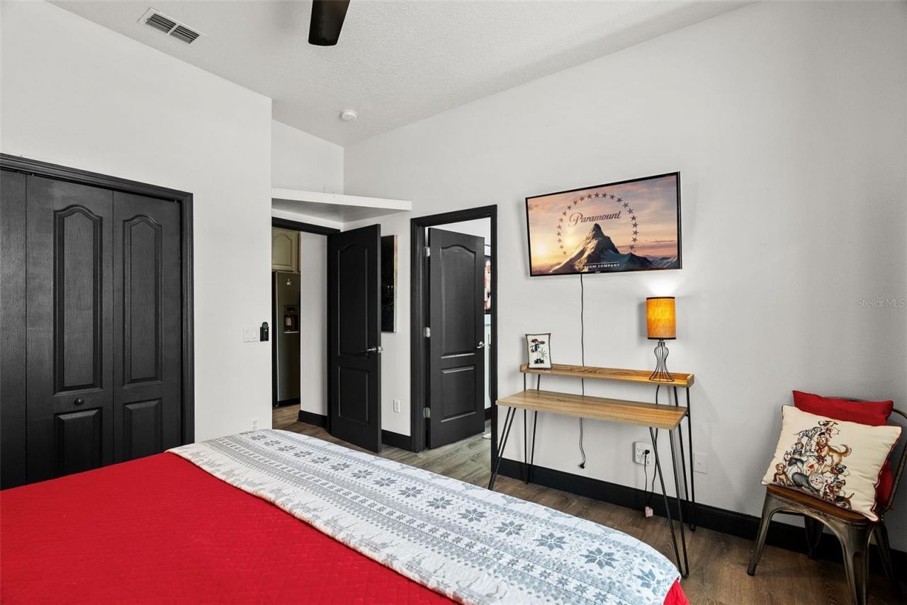 6568 Millstone Drive, New Port Richey, FL 34655 Photo