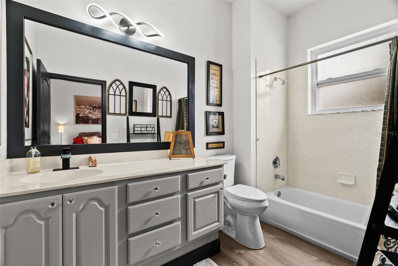 6568 Millstone Drive, New Port Richey, FL 34655 Photo