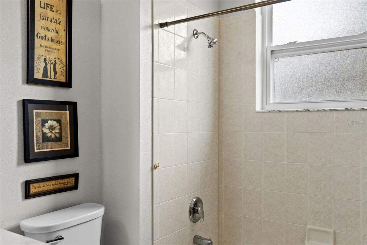 6568 Millstone Drive, New Port Richey, FL 34655 Photo