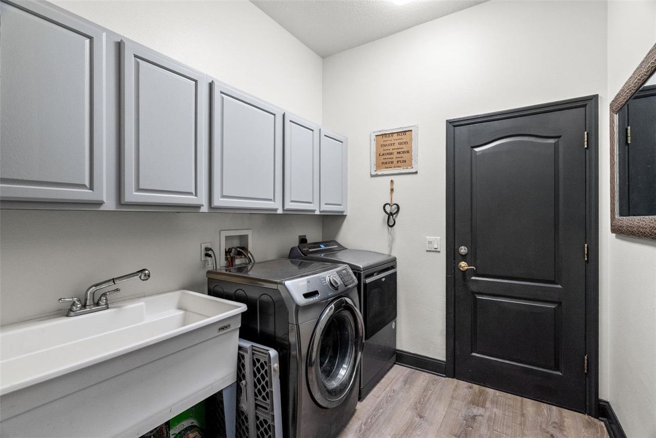 6568 Millstone Drive, New Port Richey, FL 34655 Photo