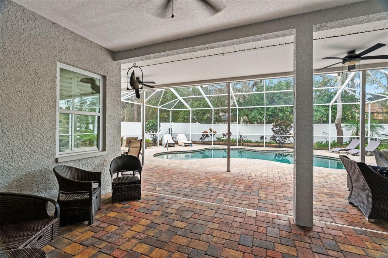 6568 Millstone Drive, New Port Richey, FL 34655 Photo